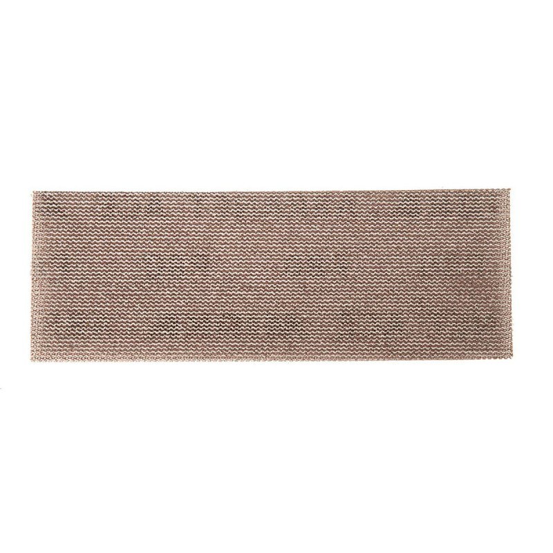 MIRKA ABRANET ACE 70x198mm Grip P180