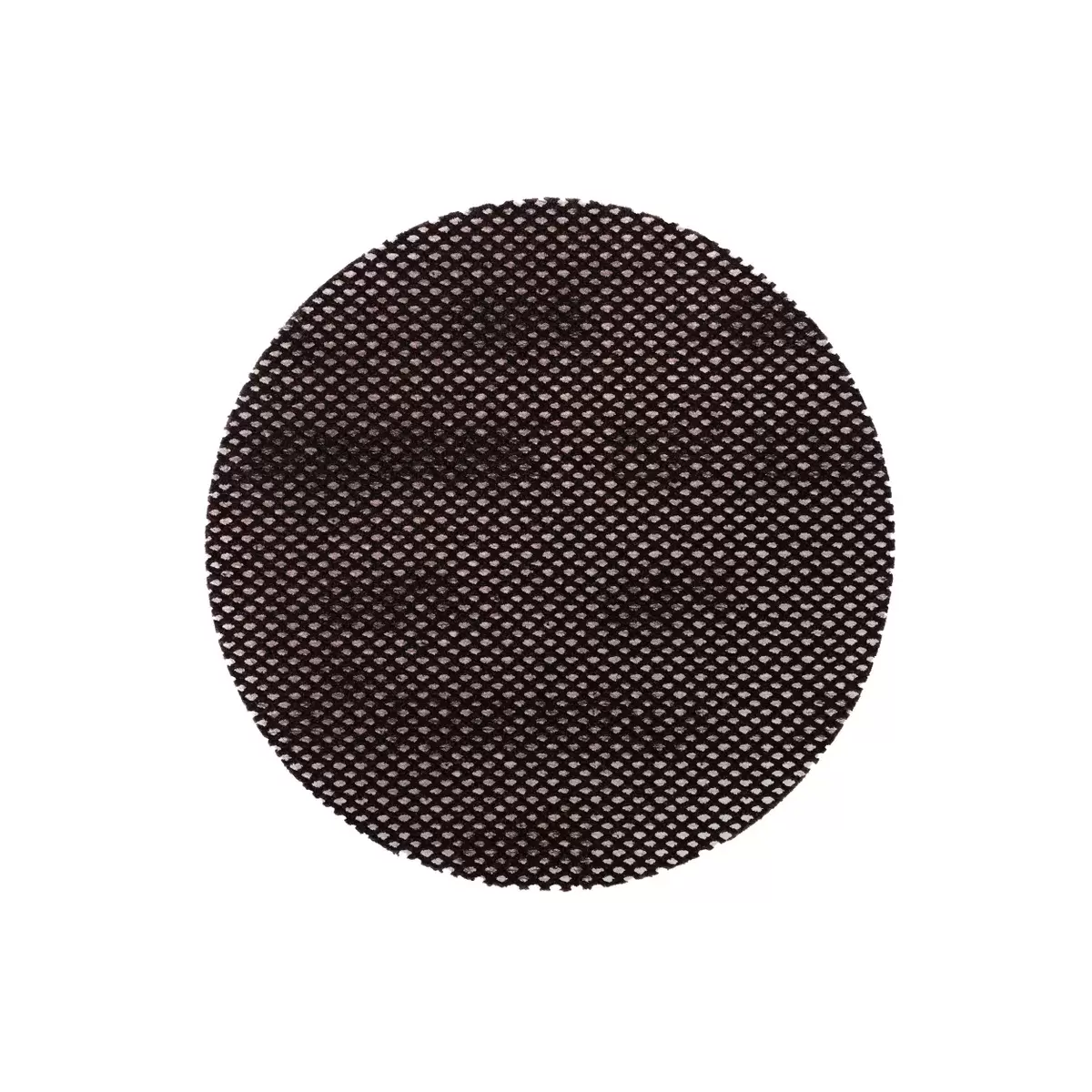 ABRANET ACE HD 125mm Grip 120