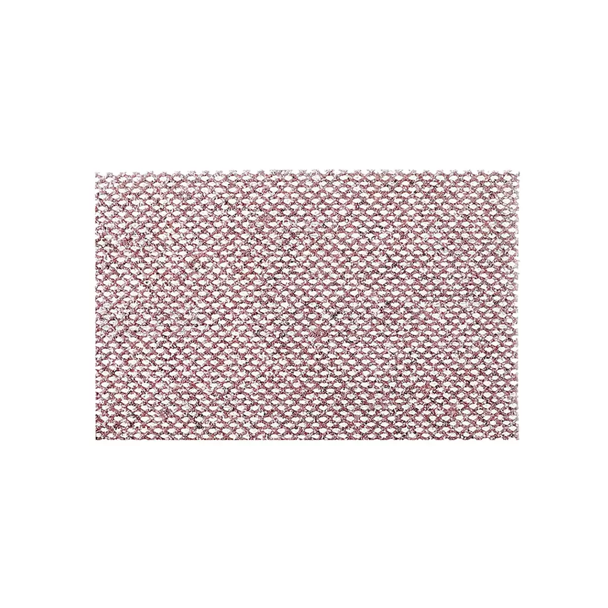 ABRANET ACE HD 81x133mm Grip P120