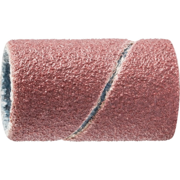 Abrazīvā spirāllente GSB 10x20mm A150, Pferd