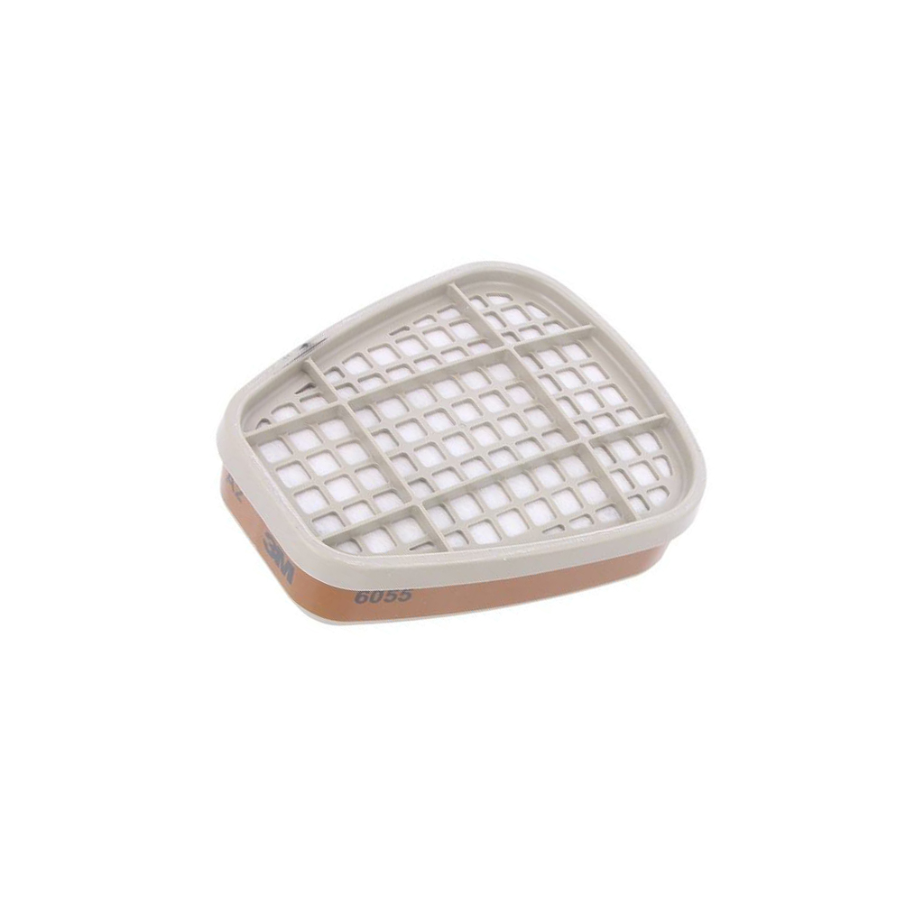 Absorber; 6000; A2 | 3M-7000034749 |