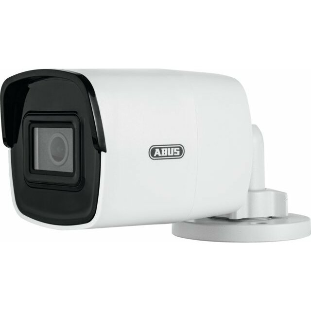 ABUS 2 MP PoE-IP mini caurules