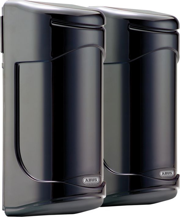 Abus infrasarkano staru barjera 30m (LS2030)