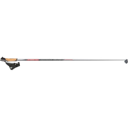 REX Acadia (Pelēka, 150 cm) |