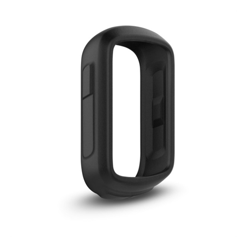 Garmin Acc, Silicone Case, Edge 130