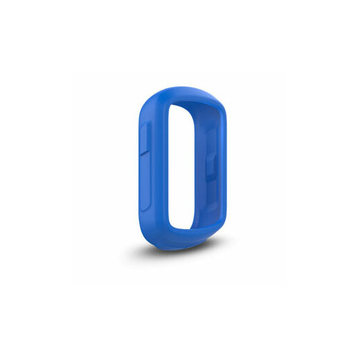 Garmin Acc, Silicone Case, Edge 130