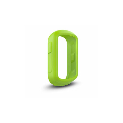 Garmin Acc, Silicone Case, Edge 130