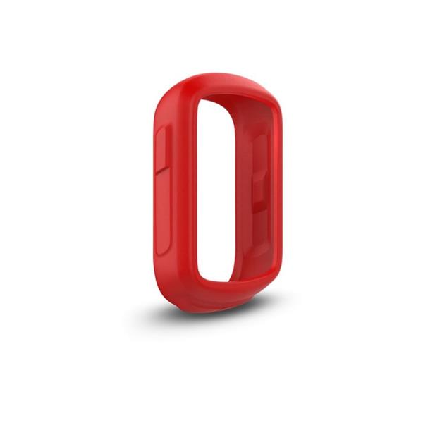 Garmin Acc, Silicone Case, Edge 130