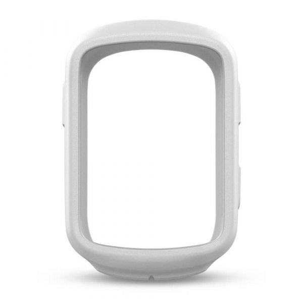 Garmin Acc, Silicone Case, Edge 130