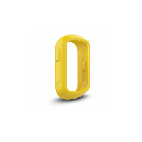 Garmin Acc, Silicone Case, Edge 130