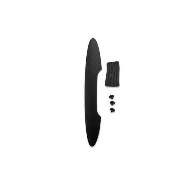 GARMIN Acc, zumo 3x0, Repl. weather