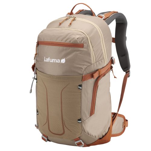LAFUMA Access 20 Venti (Gaiši brūna