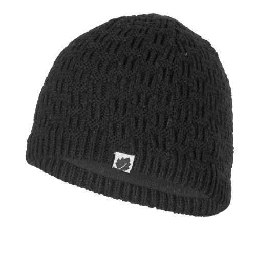 LAFUMA Access Beanie (Brūna) | 3080094734194