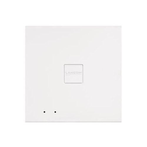 LANCOME Access Point LANCOM Systems LX-6400