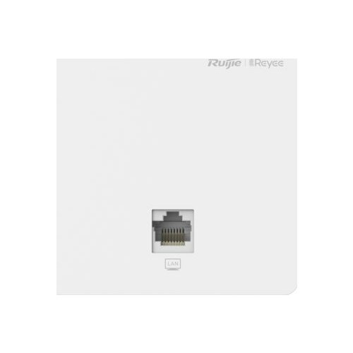 Ruijie Networks Access Point Reyee Reyee