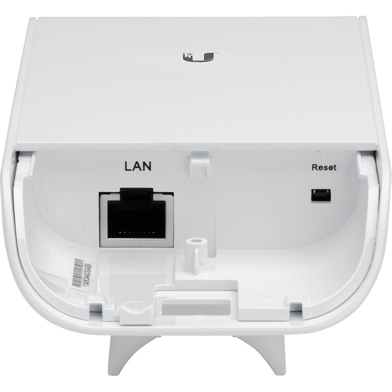 Access Point Ubiquiti NanoStation Loco M5
