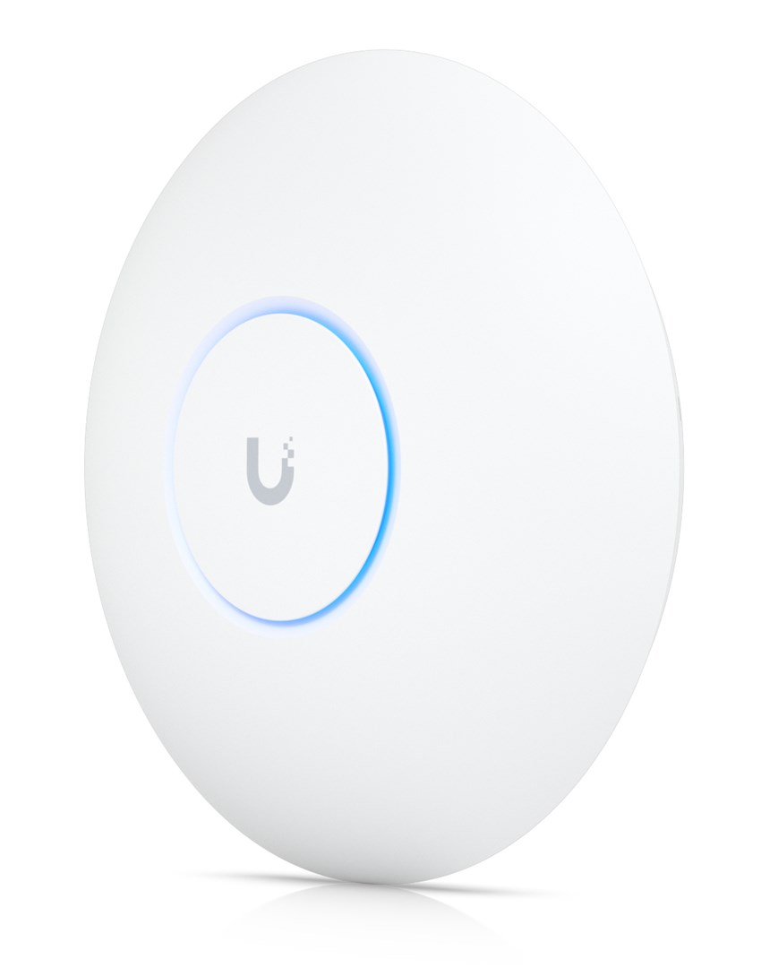 Access Point Ubiquiti UniFi 7 Pro