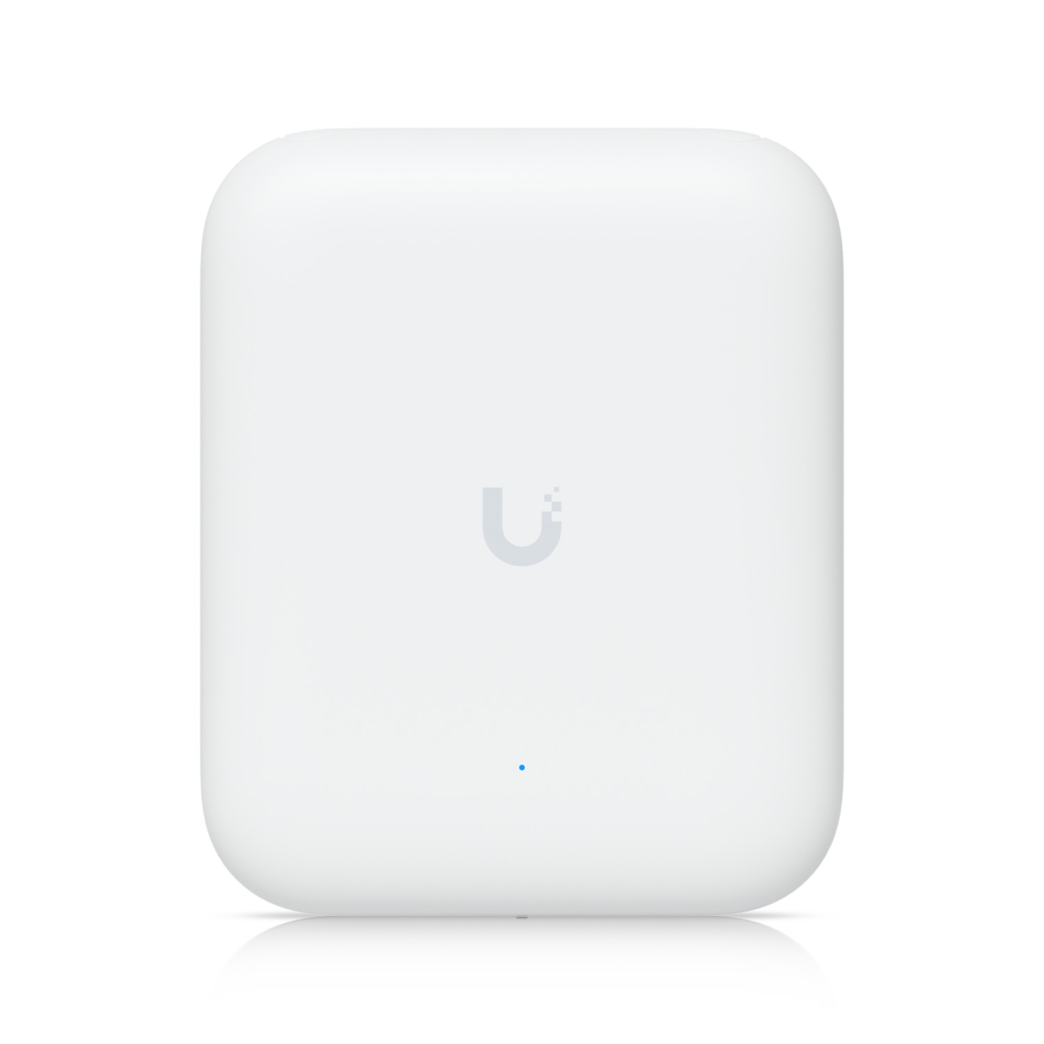 UBIQUITI U7 Qutdoor | U7-OUTDOOR |