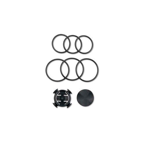 Garmin Access, Quarter Turn Kit with