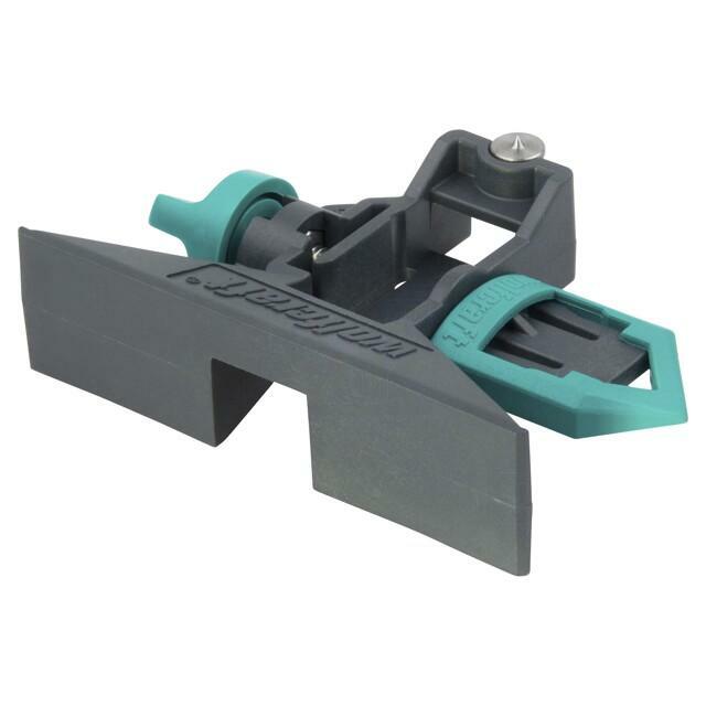 WOLFCRAFT Accessories: adapter; for folding measure