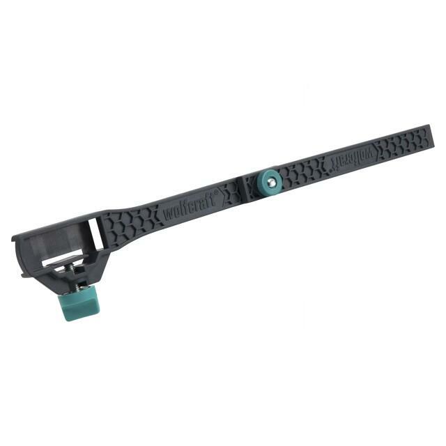 WOLFCRAFT Accessories: adapter | WF5223000 |