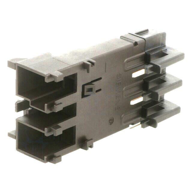 SIEMENS Accessories: connector: contactor-breaker; Size: S00