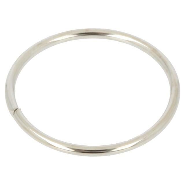 SIGNAL-CONSTRUCT Accessories: mounting piece; Ø14.1mm