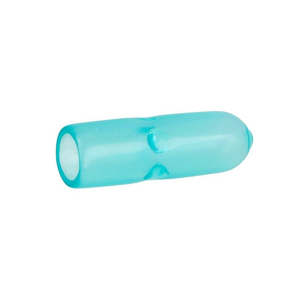 NICHIFU Accessories: protection; Insulation: PVC; L:
