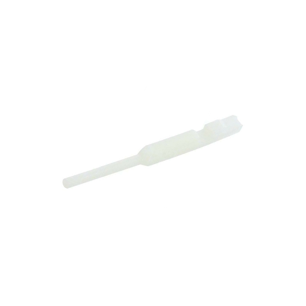 TE CONNECTIVITY Accessories: sealing pin; plug