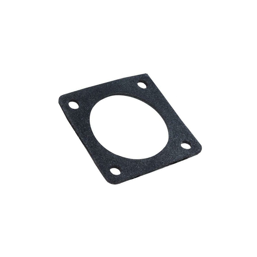 TE CONNECTIVITY Accessories: socket gasket; CPC