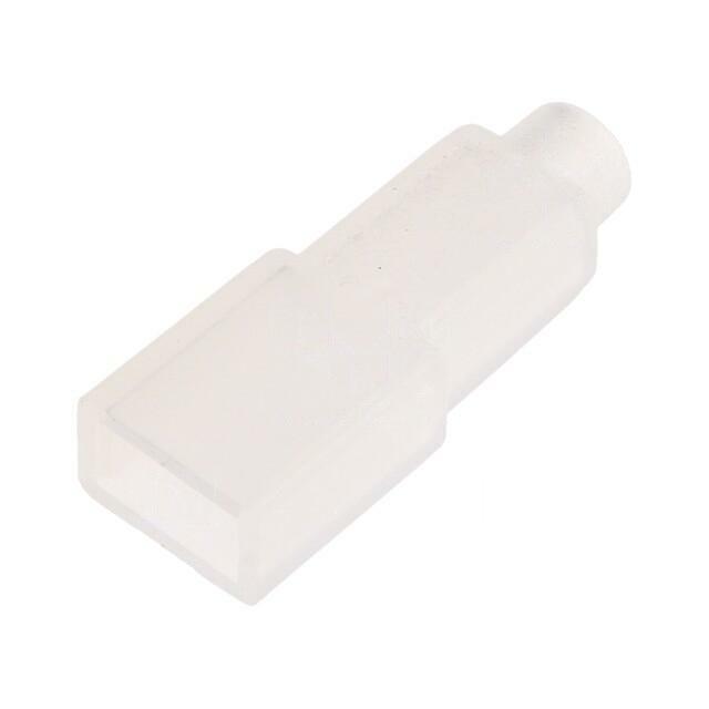 BM GROUP Accessories: terminals cover; female