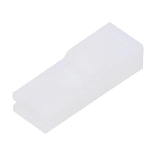 BM GROUP Accessories: terminals cover; female