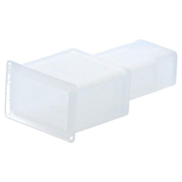 BM GROUP Accessories: terminals cover; male