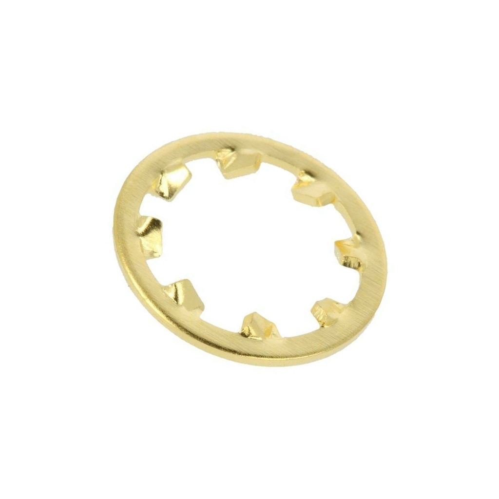 AMPHENOL RF Accessories: washer; Application: SMA