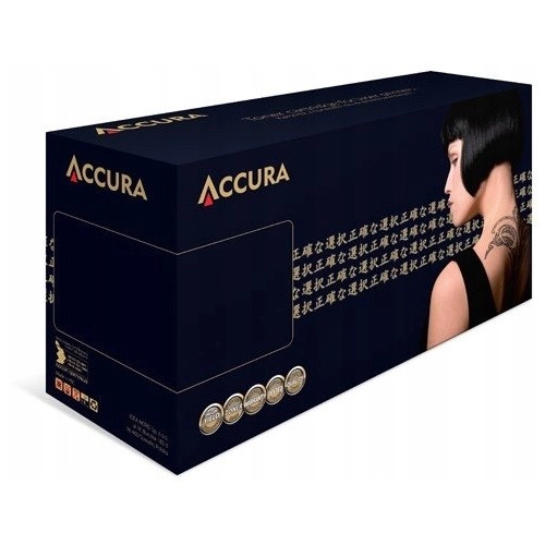 Accura toner HP No. 142A (W1420A)