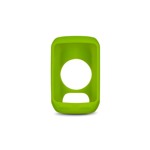 GARMIN Accy, Skin Case, Edge 510