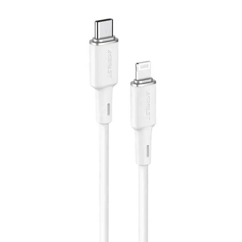 Acefast cable MFI USB Type C