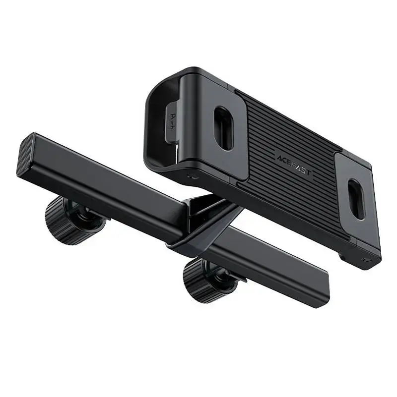 Acefast car headrest holder for phone