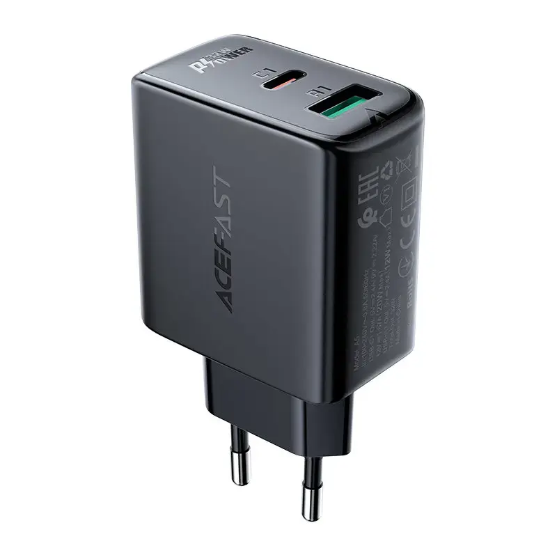 Acefast charger tīkla lādētājs | 32W