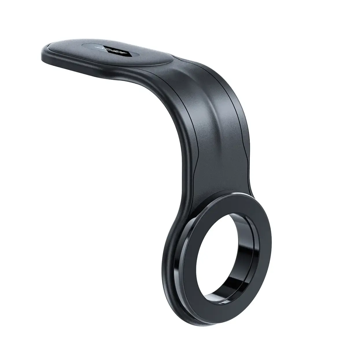 Acefast D19 magnetic car holder for