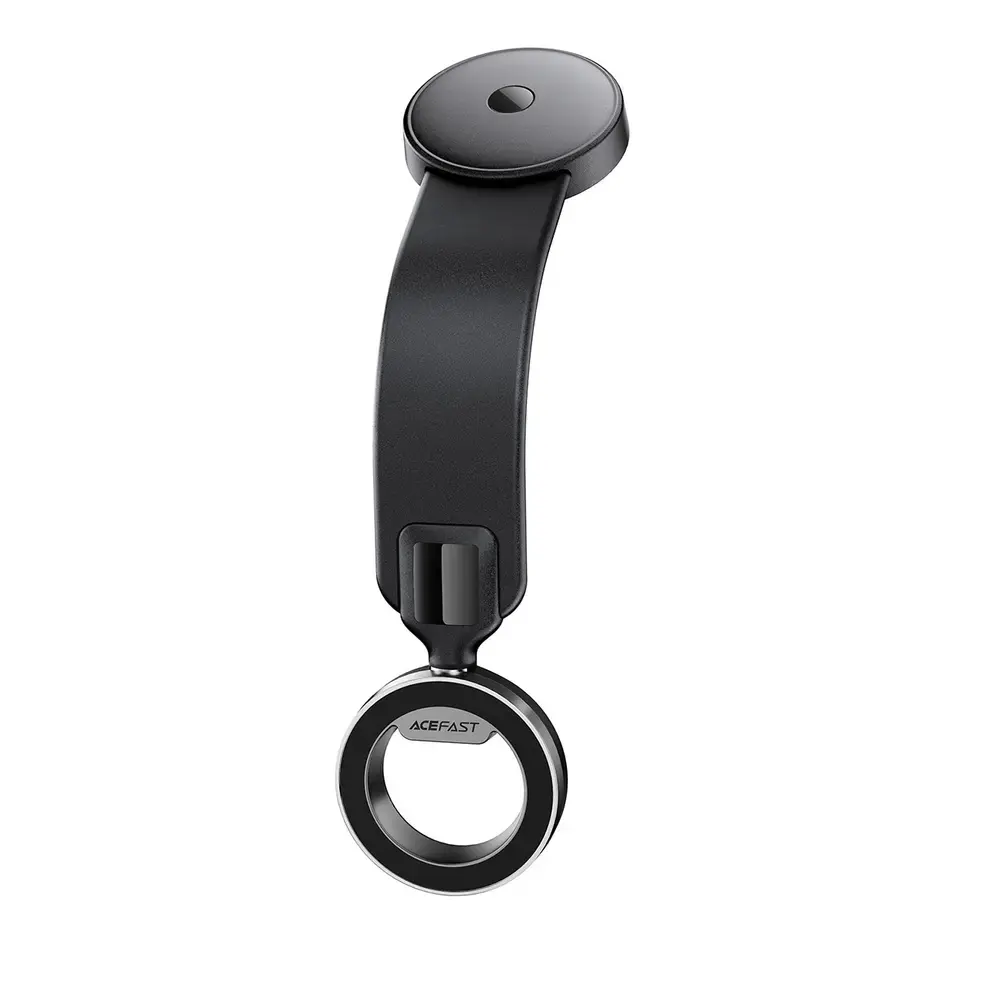 Acefast D36 Magnetic Dashboard Mount -