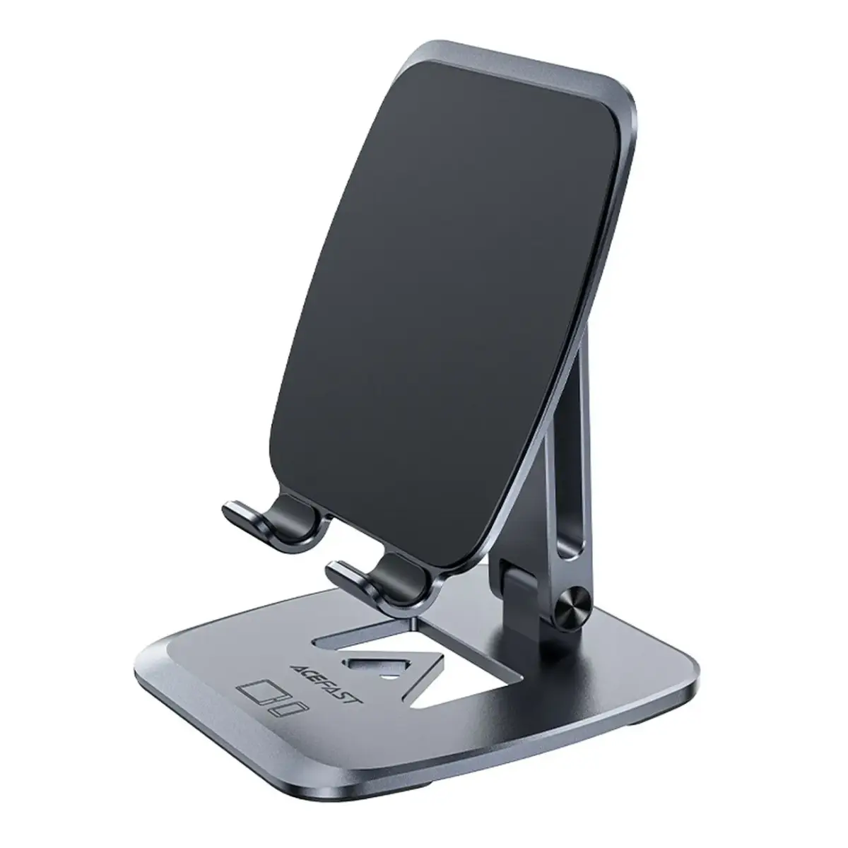 Acefast foldable stand | phone holder