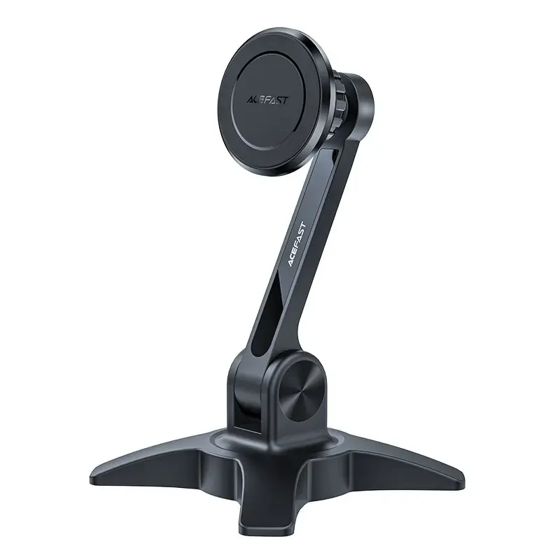 Acefast stand stand magnetic phone holder