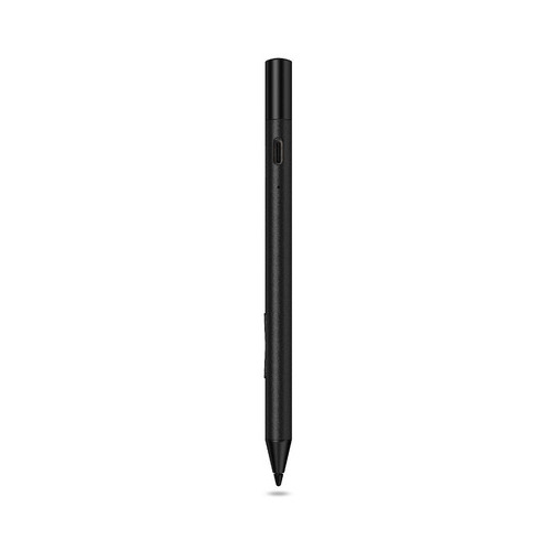 Acer AES aktīvais stylus ASA510 (GP