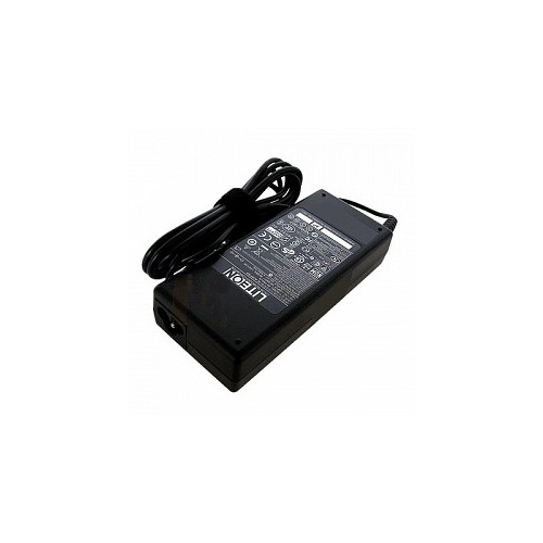 Acer AP.06501.014 power adapter/inverter