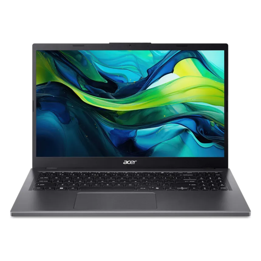 UKNOWN Acer Aspire 15 A15-41M-R27W 15