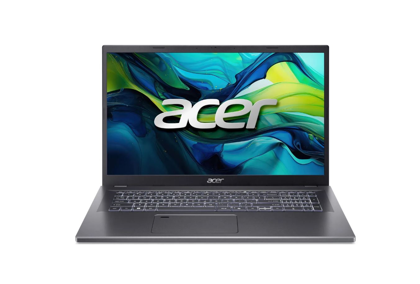 Acer Aspire 17 A17-51M-72VQ 17.3"