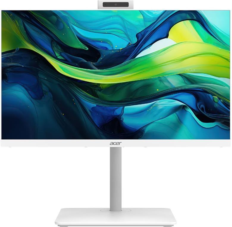 Acer Aspire C27-A All-in-One 27" FHD
