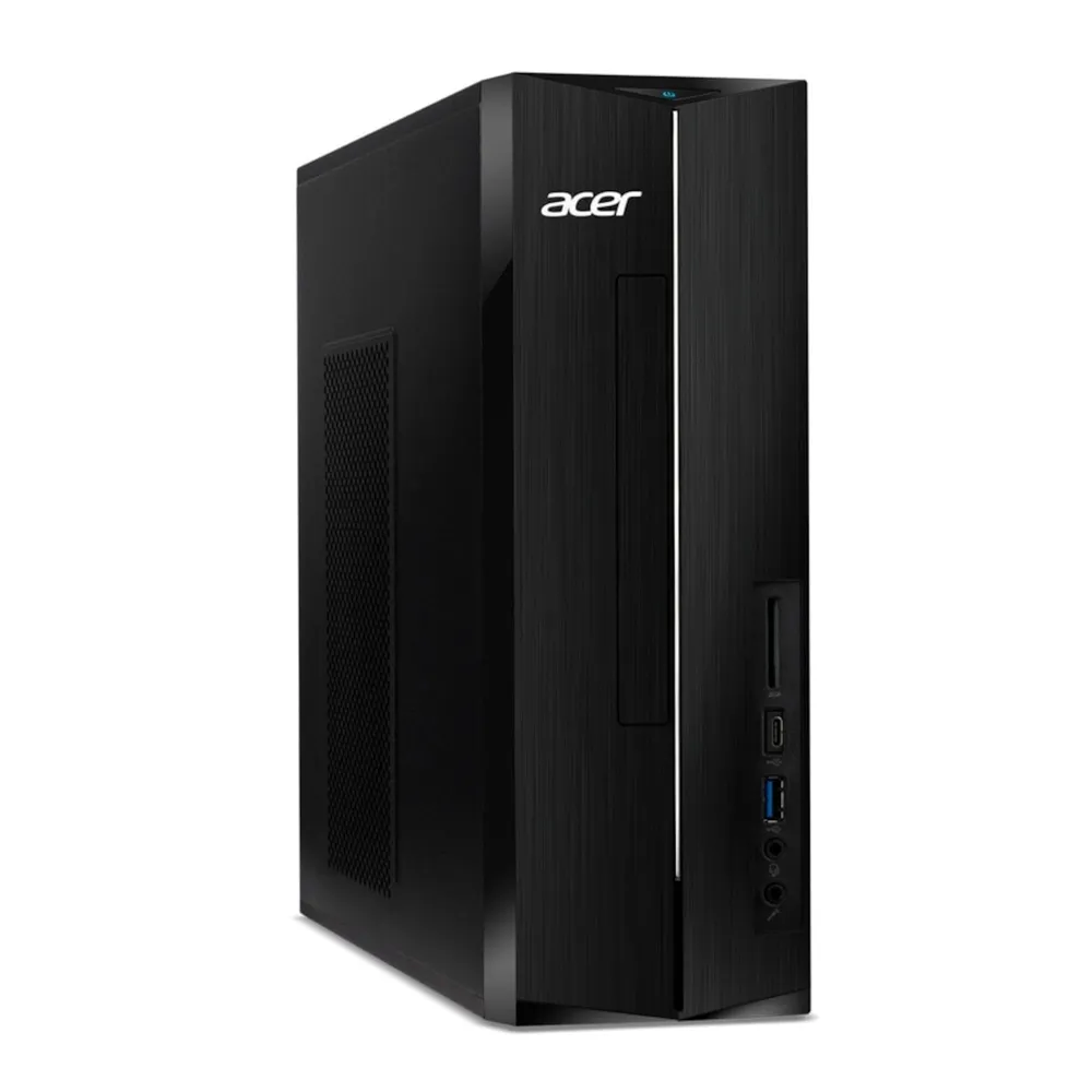 Acer Aspire XC-1785 i5-14400 16GB/1TB SSD