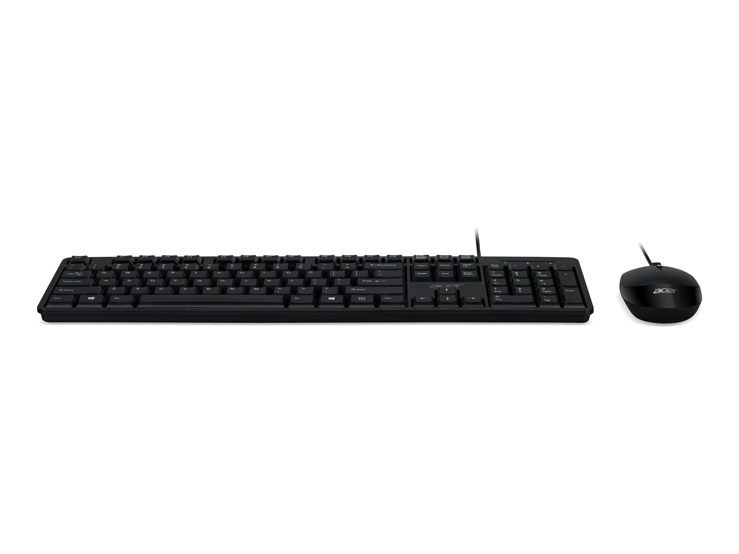 Acer Combo 100, AKW900 + AMW920